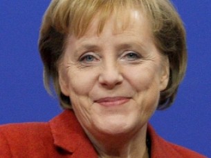 �� ����� ������