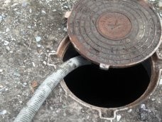 � ����� ����� �������� � ����������� �������� � ��������������� �������