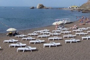 ���� ������� ����������