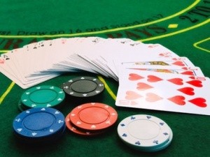 ��������: ������ ������ � ������� ���������