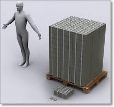 �� ���������� ������� �������� ����� 257 ��������� ��������� �����