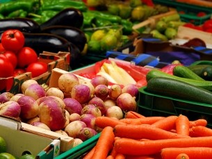 ����������� ����� �� �������