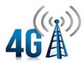 3G  4G       