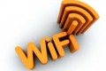     Wi-Fi     