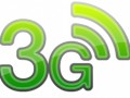       3G   