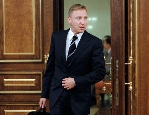 ����������� ���� ���������: � ����������� �������� ����������� �� ���������