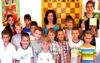 �� ��������� � �� ������� ����������