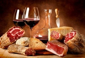 ���� � ���� ������ ������� ���� �����