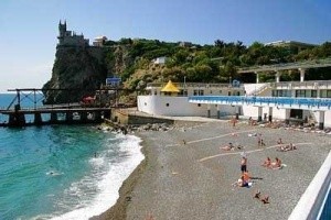 �������� ������ ����������� ���������