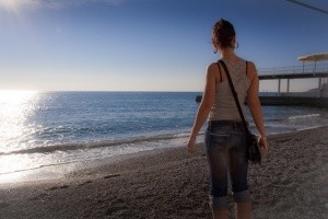 ���������� �������������: ����� � ���� �������� ���������