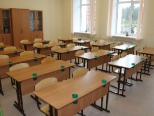 ����� ����� ������������� �� ����������� ���