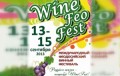 WineFeoFest  :     