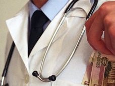 � ����������� ����� �������� � �������� � ���������