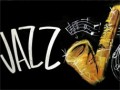  Koktebel Jazz Party  - 