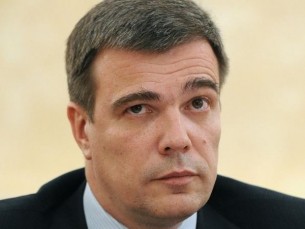 ��� ����� ���������� ������ �������� � 2017 ����?