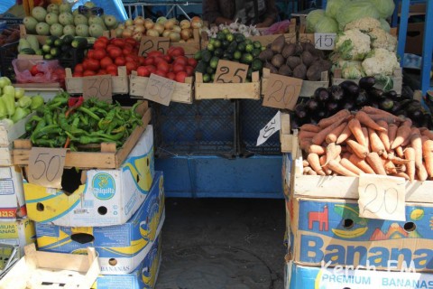 ���� ��� � ����� ���������, - �������