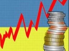 ���� ���������� ����������� ��������