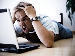 ����������� �������� ������� ������� �����