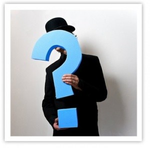 ������ ����������� ����� ���-������������ ��������������������� ��������� � ������� �������