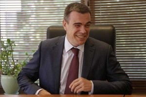 ����������� �������� � ����� �������� ���� � ���������