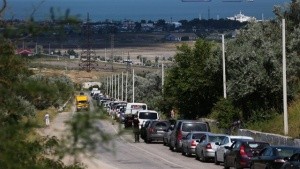 �������� ����� ���������� ������ ����� �� ���������