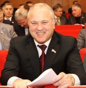 ����� ������� ������ �������