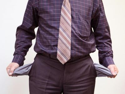 � ���������� �������� ��� �����