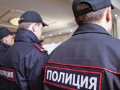 ������� �������� ���������� ����� ����������