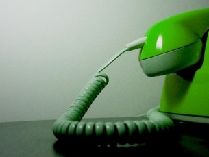 ����������� ��������� ��������������� ������