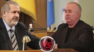 �������: ����� ������� ������� − ���������