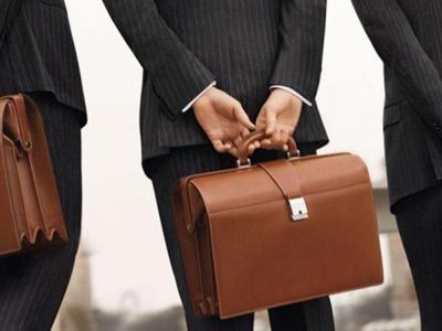 ��������� 3-� ������ ������������� ���������� ������ 1 ������