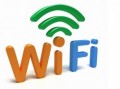 wi-fi   
