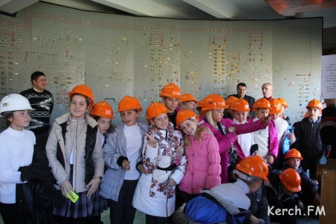 � ����� �������� ����� �23 ������� ��������� � �����