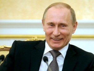 ����� - ����� ����������� � ���� �� ������ Forbes