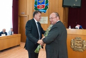 ��������������� ������������� ���������� ��������������