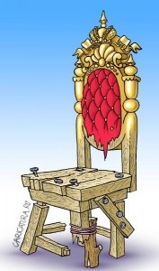 ������������ ����������� ���������� �� ������