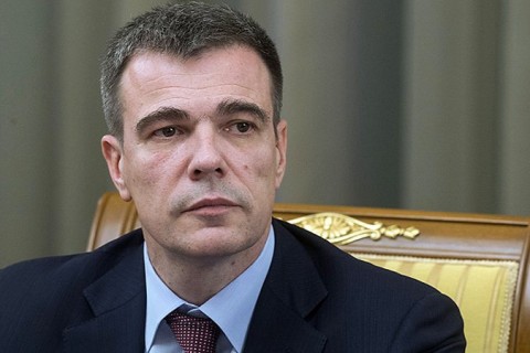 ��������� ���������� ���� � ���� ����� �� ������, - �������