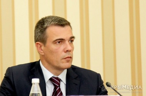 ����� ��������������� �������� ����������� �������� �� 1 �����