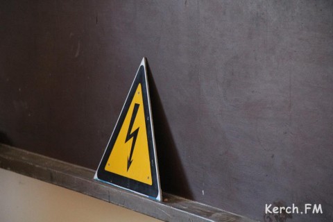 ����� ���������� ��������� ��������� �������� ��������������