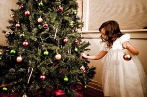 ����� ���-���� �������� ������� ���������� ���� � ������