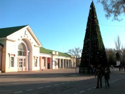 ����� ��� ��-�����������