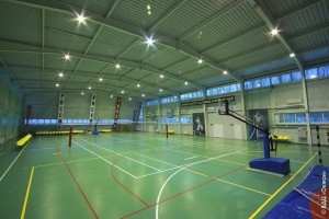 �������� ���������� �������� ��������� ��������