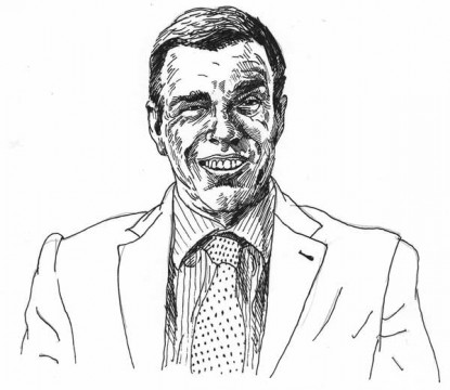 ��� ���� ��� ������