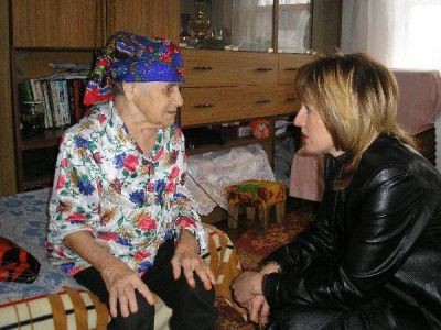 ��������� ��������� ������� ����� �� ����