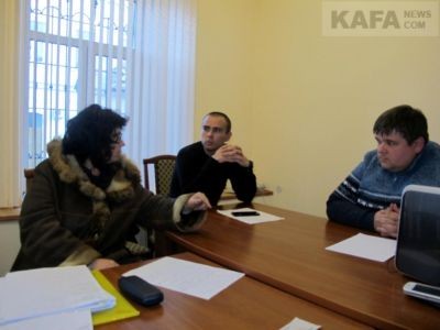 �� ������ � ��������