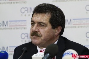 ������� ����� �� ����� �������� � ��������?