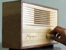 ������� ����������� ��������� ������������ � ��������� ����������