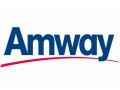    Amway   