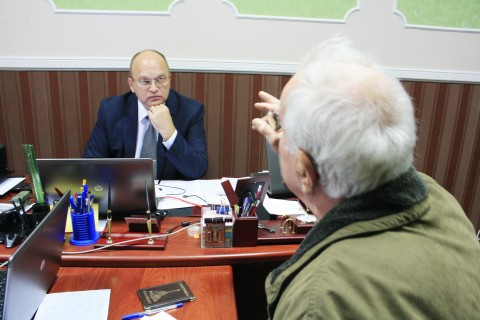 �������������� ���� ����� �������: ��������� ������ �� �����