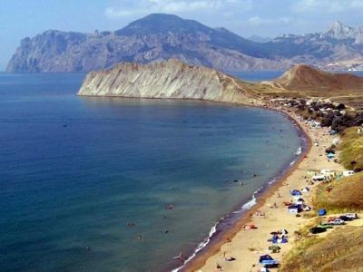 ����������� �������� ����� �����